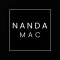 Nanda Mac