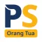 Portal Sekolah Orang Tua