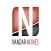 Nandar-Movies