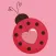 Love Bug - Messages & Advise