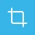 InstaCrop - Square it