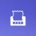 Invoice Me: Receipt Generator