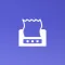 Invoice Me: Receipt Generator