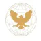 BEI CONNECT GLOBAL
