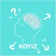 Ελληνικό Κουίζ Γνώσεων