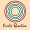 Circle Reaction 2021