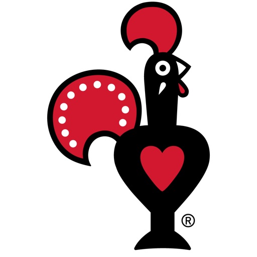 Nando's Qatar Nando's Qatar
