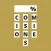 Comisiones