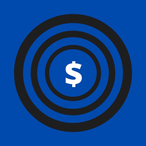 Sales Goal Calculator Sales Goal Calculator