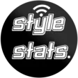 Style Stats.