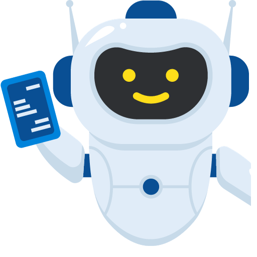 AI Mentor One Hour Challenge