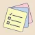 WidgetMemo: Todo List&Habit
