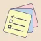 WidgetMemo: Todo List&Habit