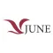 June 4 GMP