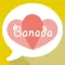 Banada (Chatting, Meeting)