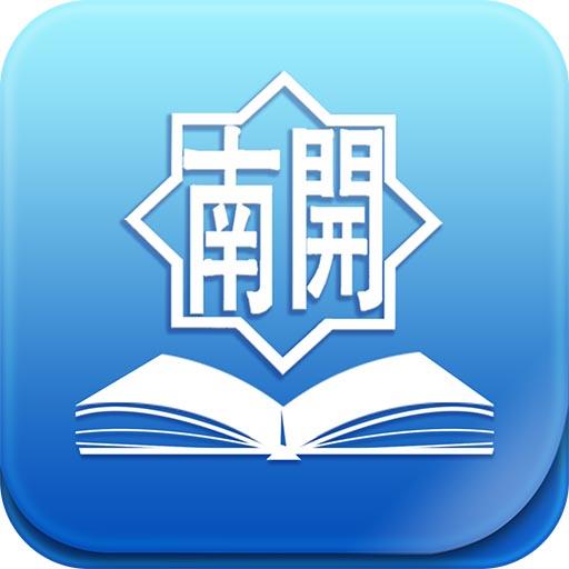 Nankai BookStore Nankai BookStore
