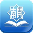 Nankai BookStore