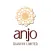 Anjo Diamonds