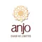 Anjo Diamonds