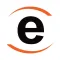 etexofab