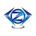 Ozone Diamonds