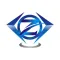Ozone Diamonds