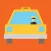 On Demand Taxi Partner