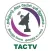 TACTV