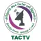TACTV
