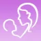 Nannies Of Noosa Booking