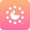NannyHunt - Hire a Local Nanny