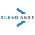 SmartFM Xceed Next