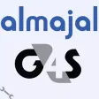 almajal THC Technician