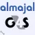 almajal THC Technician