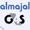 almajal THC Technician