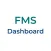 FMS Dashboard