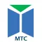 SMART HELPDESK MTC