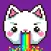 Live Pixel Wallpaper HD