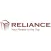 RFM SelfService Attendance V3