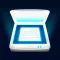 Scanner App PDF Document Cam