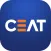 CEAT ASSIST