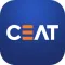 CEAT ASSIST