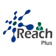 Reach Plus