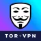 TOR Browser & Secure VPN Proxy