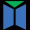 Almajal-Smart HelpDesk