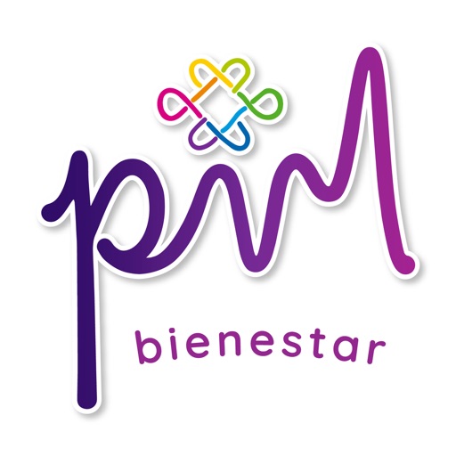 Pim Bienestar Pim Bienestar