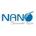 Nano Basmati Dealers App