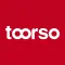 Toorso - Offline Travel & Tourism App