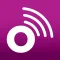 Gulf Radio
