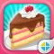 Bakery Town